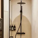 Stylish 2Br & 2Ba With Private Terrace