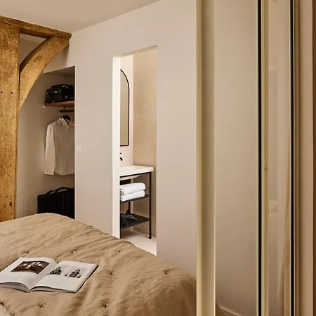Appartamento Stylish 2br & 2ba With Private Terrace *